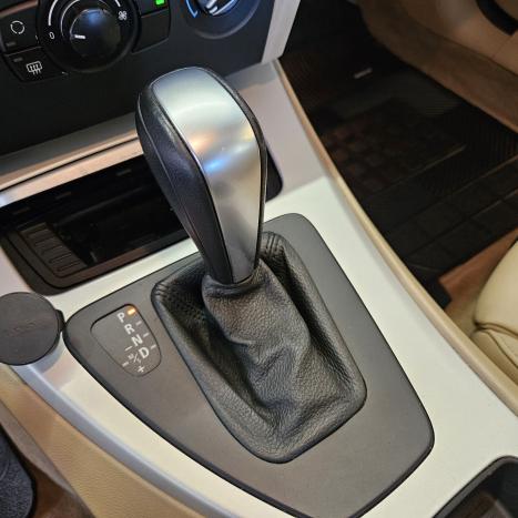 BMW 320I 2.0 16V 4P, Foto 13