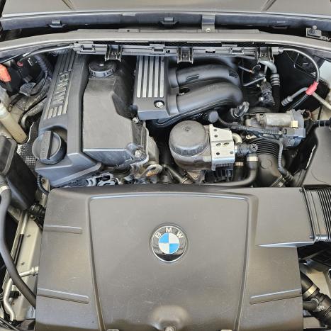 BMW 320I 2.0 16V 4P, Foto 17