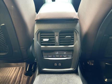 BMW 320I 2.0 16V 4P TURBO FLEX M SPORT AUTOMTICO, Foto 11