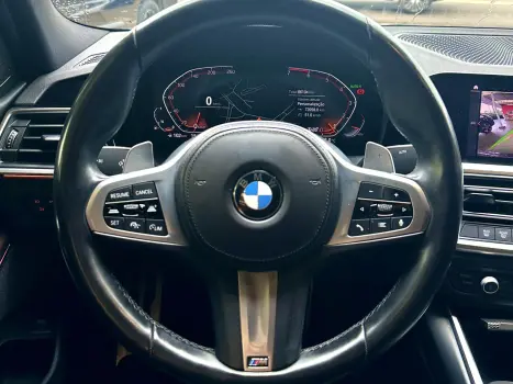 BMW 320I , Foto 20