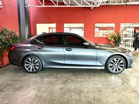 BMW 320I , Foto 5