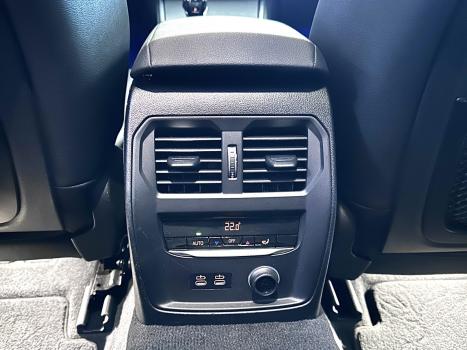 BMW 320I , Foto 9