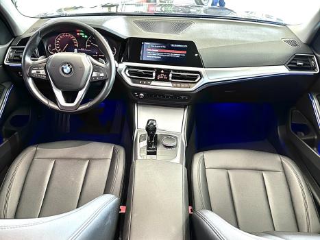 BMW 320I , Foto 10