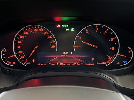 BMW 320I , Foto 16