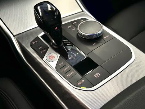 BMW 320I , Foto 17