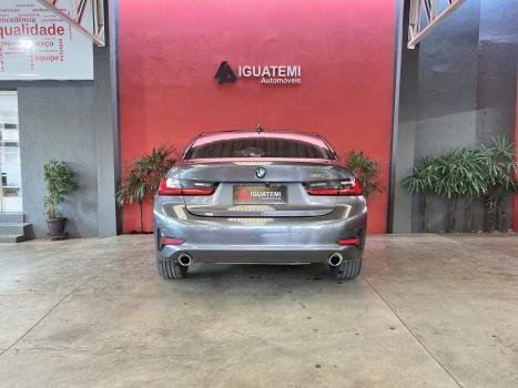 BMW 320I , Foto 20