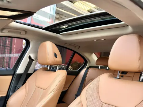 BMW 320I , Foto 10
