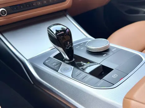 BMW 320I , Foto 16