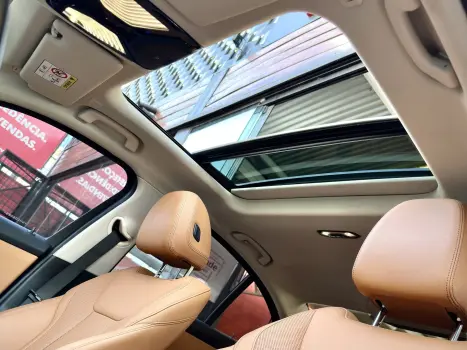 BMW 320I , Foto 17