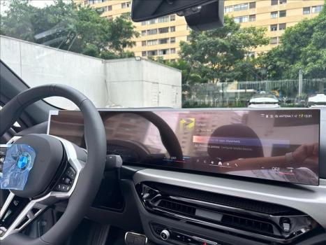 BMW 420I Cabrio 2.0 16V GP AUTOMTICO, Foto 13