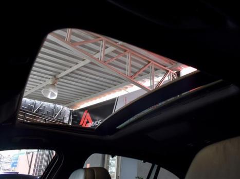 BMW 550I 4.4 V8 32V 4P AUTOMTICO, Foto 4