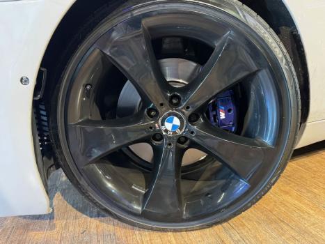 BMW 640I 3.0 24V 4P GRAND COUP AUTOMTICO, Foto 12