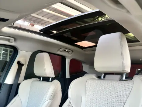 BMW IX1 , Foto 14