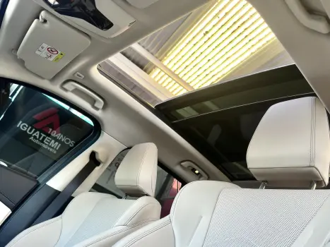 BMW IX1 , Foto 15
