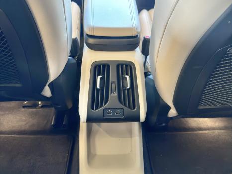 BMW IX1 , Foto 16