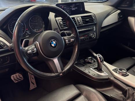 BMW M 135I 3.0 24V TURBO AUTOMTICO, Foto 6