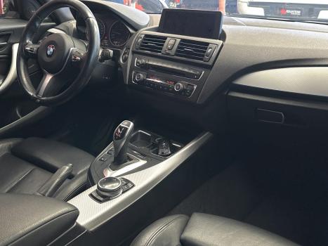 BMW M 135I 3.0 24V TURBO AUTOMTICO, Foto 9