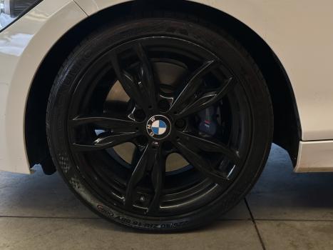 BMW M 135I 3.0 24V TURBO AUTOMTICO, Foto 15