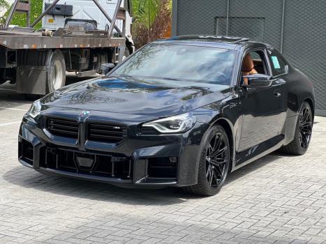 BMW M2 3.0 I6 24V COMPETITION COUP M AUTOMTICO DCT, Foto 1