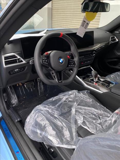 BMW M2 3.0 I6 24V COUP M AUTOMTICO DCT, Foto 5