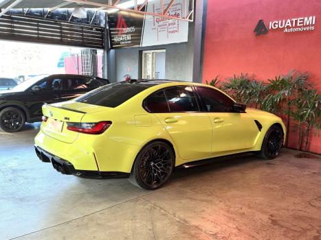 BMW M3 , Foto 2