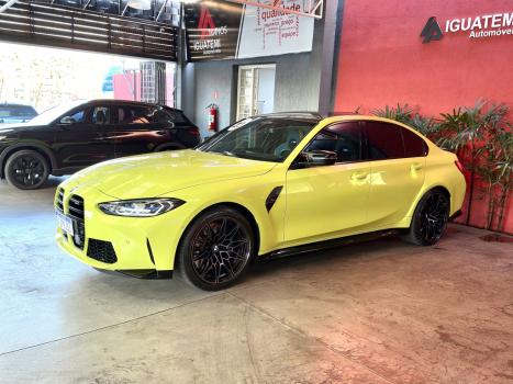 BMW M3 , Foto 3