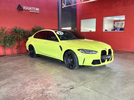 BMW M3 , Foto 5