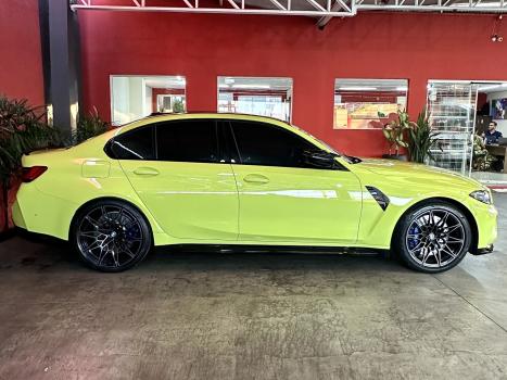 BMW M3 , Foto 6