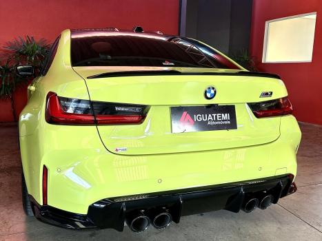BMW M3 , Foto 8