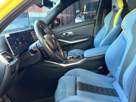 BMW M3 , Foto 11