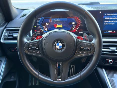 BMW M3 , Foto 14
