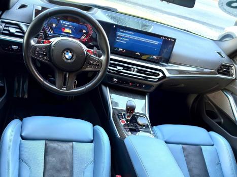 BMW M3 , Foto 15
