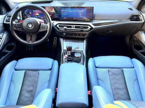 BMW M3 , Foto 16