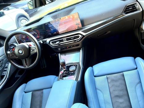 BMW M3 , Foto 17