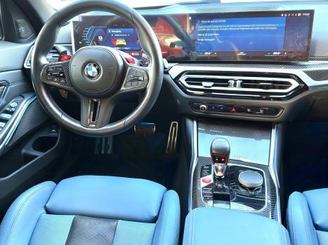 BMW M3 , Foto 18