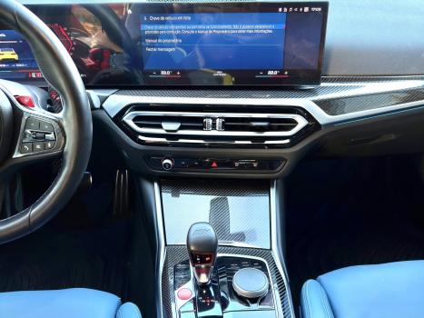 BMW M3 , Foto 19