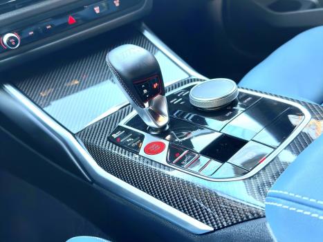 BMW M3 , Foto 20