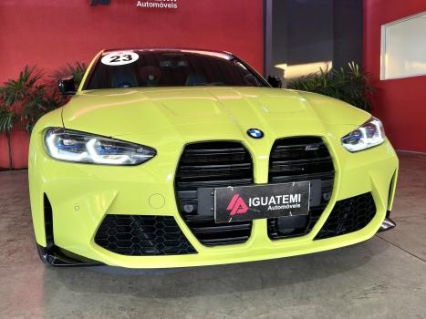 BMW M3 , Foto 25