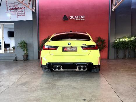 BMW M3 , Foto 27