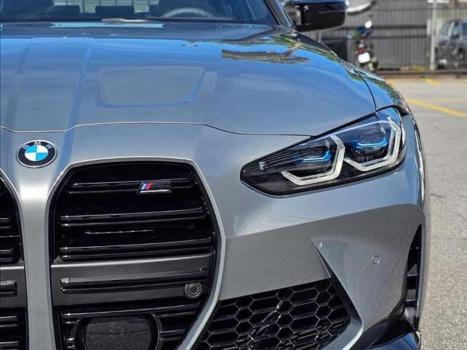 BMW M3 , Foto 2