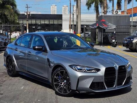 BMW M3 , Foto 4