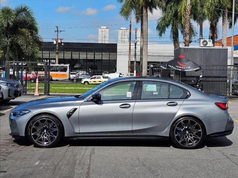 BMW M3 , Foto 5