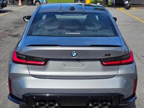 BMW M3 , Foto 6