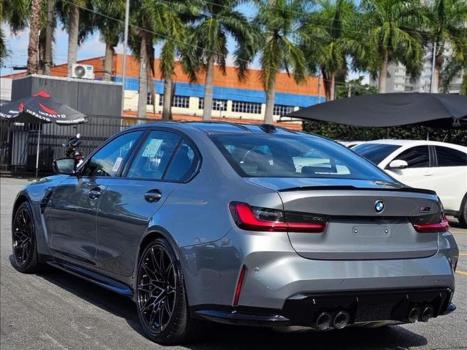 BMW M3 , Foto 7