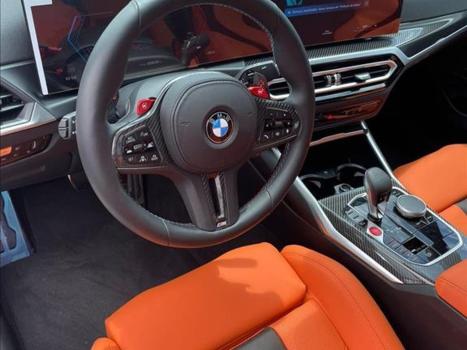 BMW M3 , Foto 8