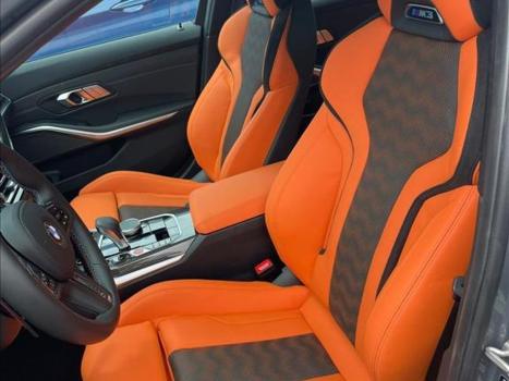 BMW M3 , Foto 9