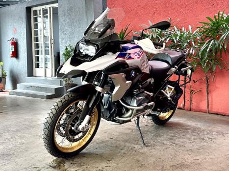 BMW R 1250 GS ADVENTURE PREMIUM, Foto 6