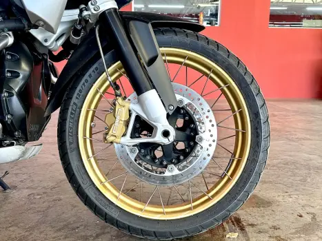 BMW R 1250 GS ADVENTURE PREMIUM, Foto 10