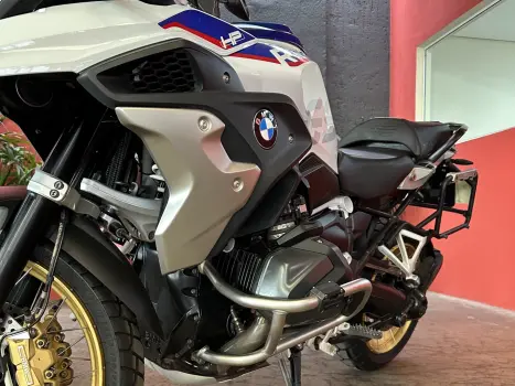 BMW R 1250 GS ADVENTURE PREMIUM, Foto 20