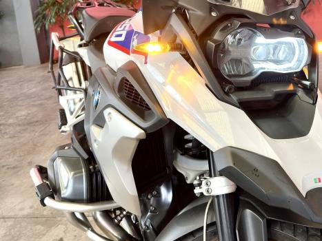 BMW R 1250 GS ADVENTURE PREMIUM, Foto 5